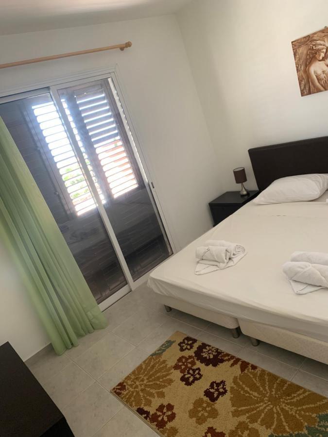 佩亚Desire Gardens Townhouse F5别墅 外观 照片