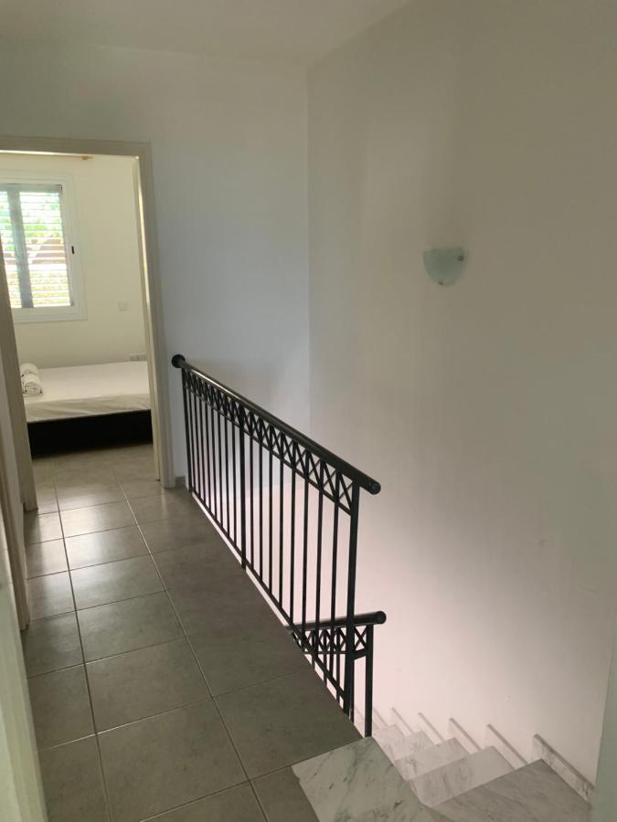 佩亚Desire Gardens Townhouse F5别墅 外观 照片