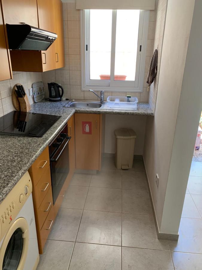 佩亚Desire Gardens Townhouse F5别墅 外观 照片