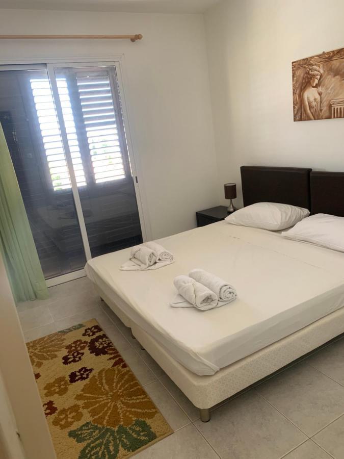 佩亚Desire Gardens Townhouse F5别墅 外观 照片